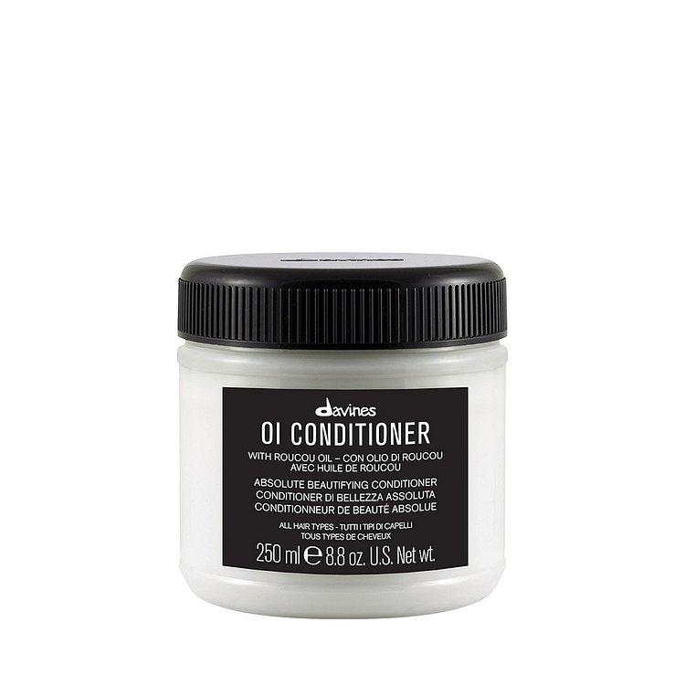 오아이 컨디셔너 250ml