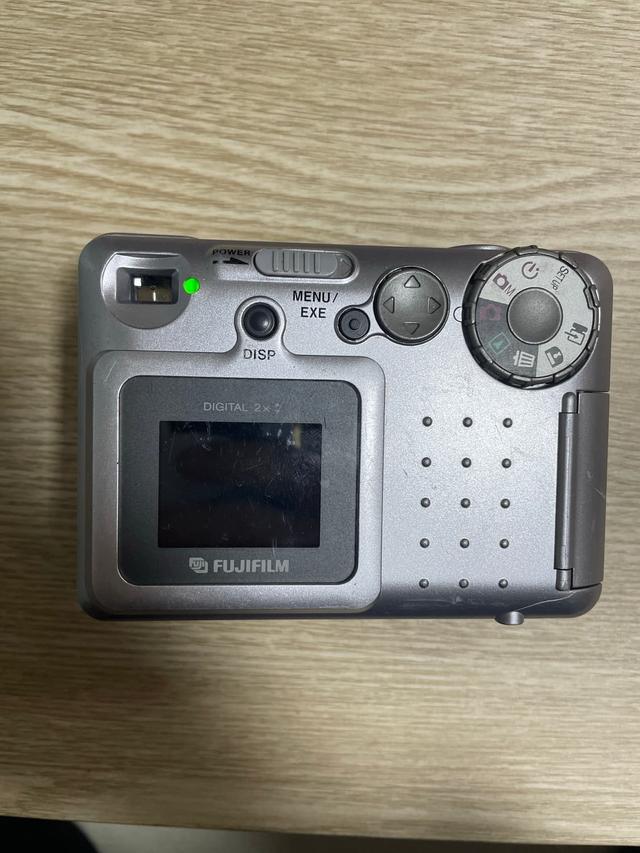 AVOX PRS-300M ハローキティver デジタルカメラ デジカメ