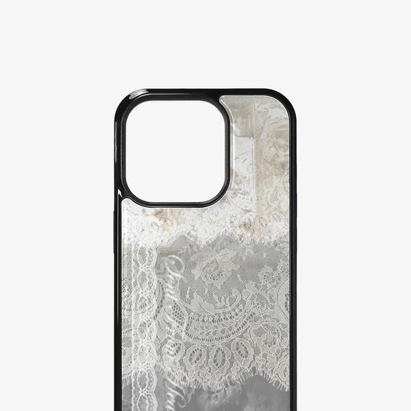 Angel Veil case