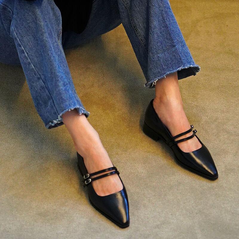 Flat_Violetta R2477p_2cm
