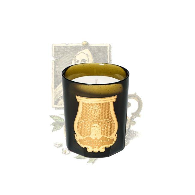 트루동 클래식 캔들 아브 델 카데르 270g