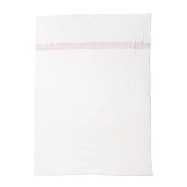 띠 이불 Tencel Duvet S (차렵)