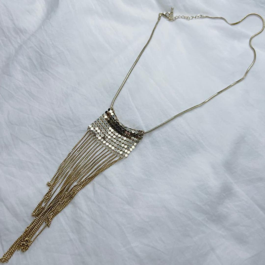 No.225 | 후루츠패밀리