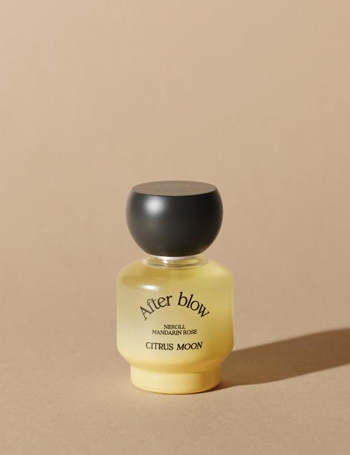 오 드 퍼퓸 04 시트러스 문 25ml