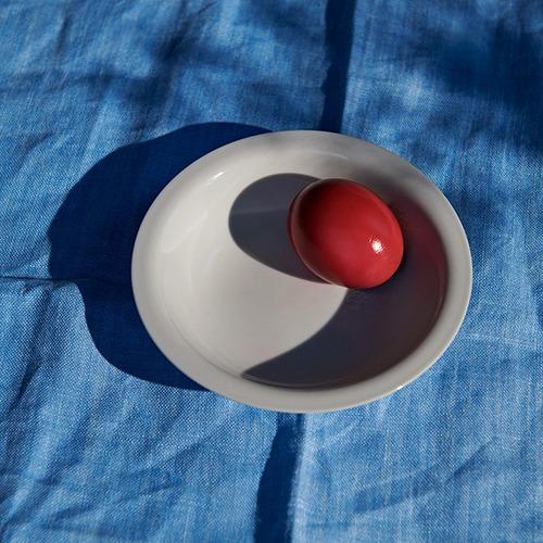 1616 아리타 CMA Soft Deep Earth Grey