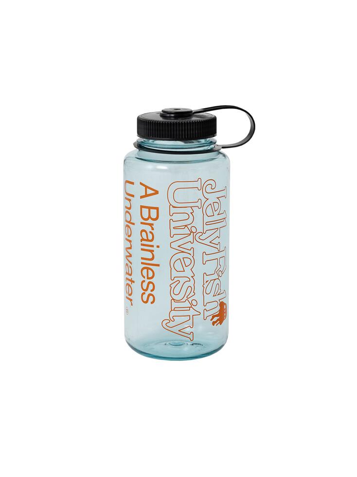 JELLY FISH UNIV BOTTLE 1L
