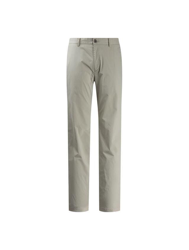 【THE COLDEST MOMENT】25ss TCM washed starfish chino pants MUSINSA | THE COLDEST MOMENT TCM washed starfish chino pants