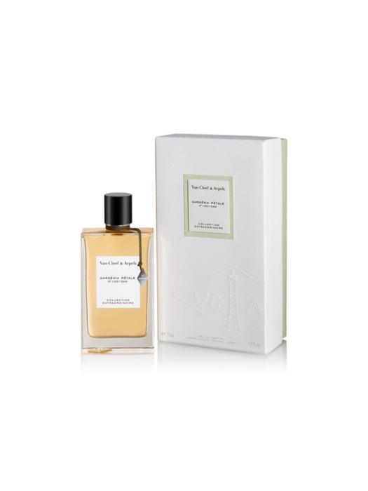 반 클리프 앤 아펠 가드니아 페탈 EDP 75ml