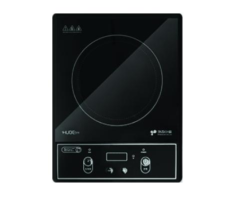 하이라이트 KHT-2002