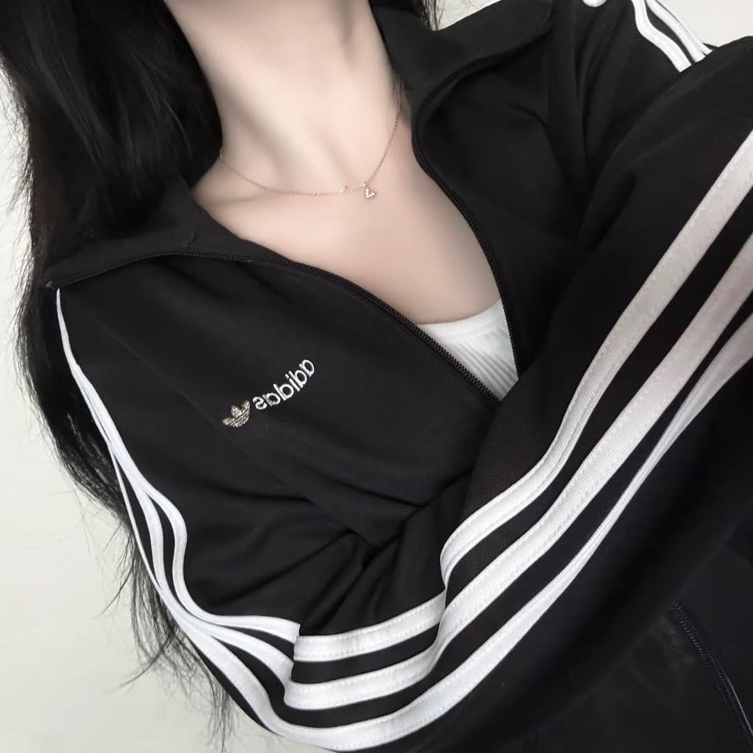 아디다스 베켄바우어 골드 파이어버드 져지 | 후루츠패밀리