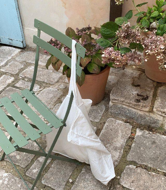 주문폭주 데이 보부상 에코백 보부상 가방