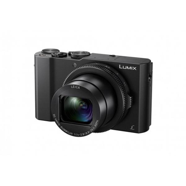 파나소닉 정품 디지털카메라/디카 DMC-LX10