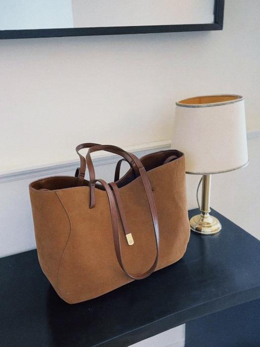 [앨펑 PICK][단독]load bag - 3colors