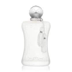 퍼퓸드말리 발라야 오 드 퍼퓸 75ml