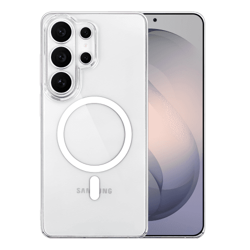 절대 변색없는 갤럭시 슬림형 불리케이스 맥세이프형