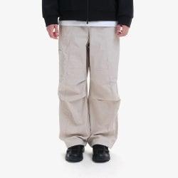 [노스페이스 공식] NP6NR04K 화이트라벨 닐튼 팬츠 _WHITE SAND