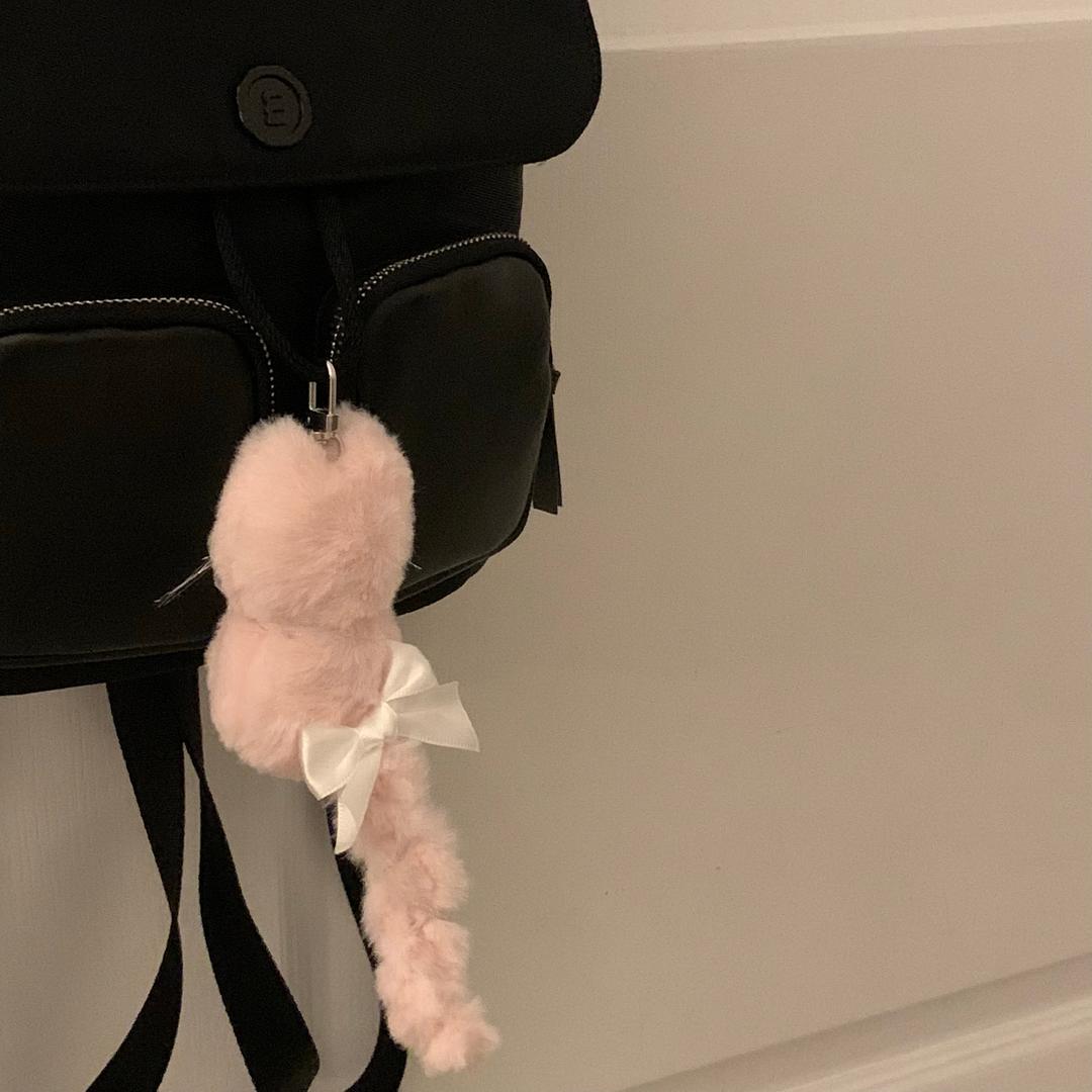 토슈즈 냥이
