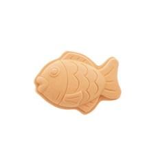 댕댕펫 강아지 라텍스 삑삑이 장난감