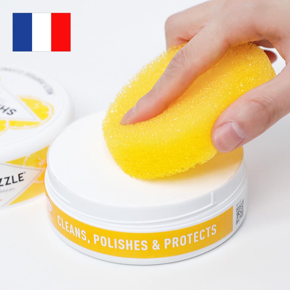 샤다즐 욕실 주방 청소 다목적 클리너 세정제