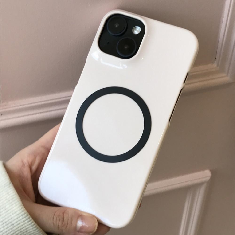 낫띵크 맥세이프 링 스티커