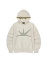 Daybreak Hoodie Ivory
