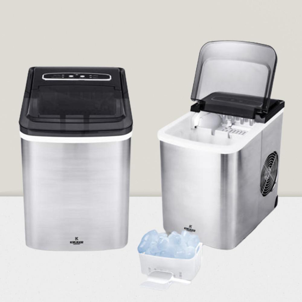 가정용 제빙기 미니제빙기 아이스메이커 휴대용
