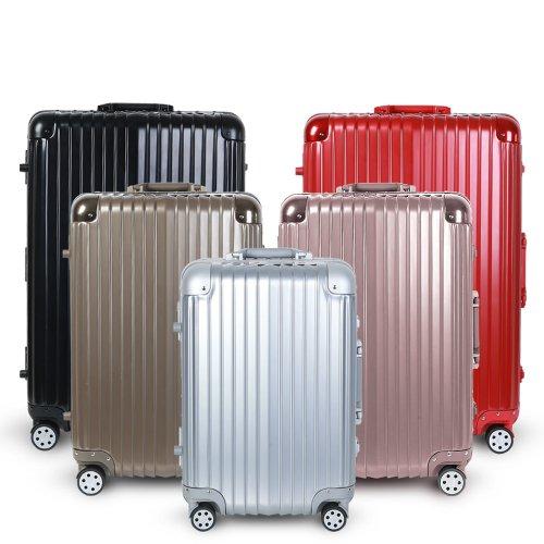 알루미늄프레임 AIR 여행용캐리어 20 24 29 인치