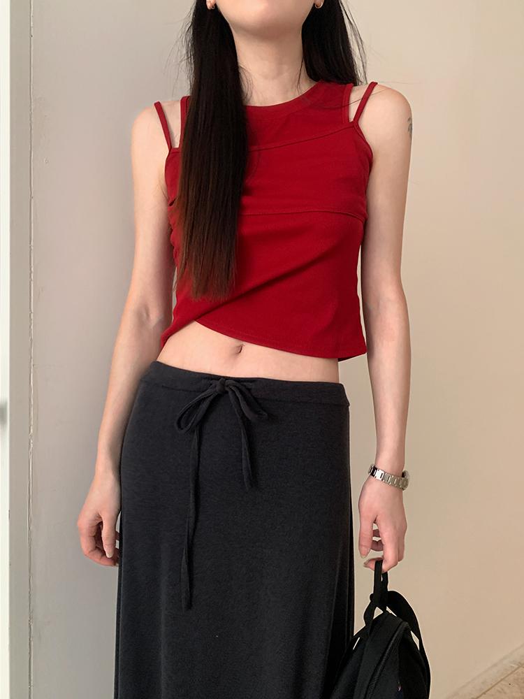 Eibe double layered ns