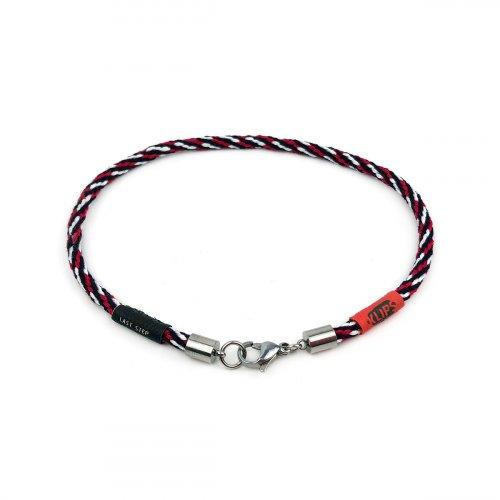 디어민 레드  남자 실발찌