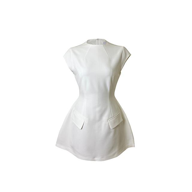 Hourglass ops (2colors)