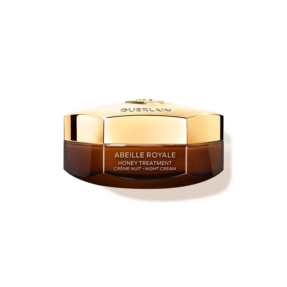 아베이 로얄 허니 트리트먼트 나이트 크림 50ml