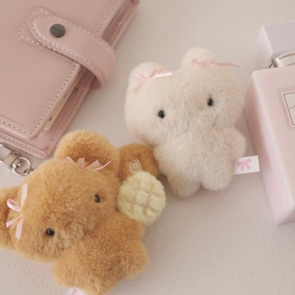 [키링] 마이루인 인형 키링