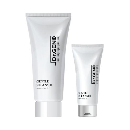 1+1 젠틀 클렌저 200ml + 45ml