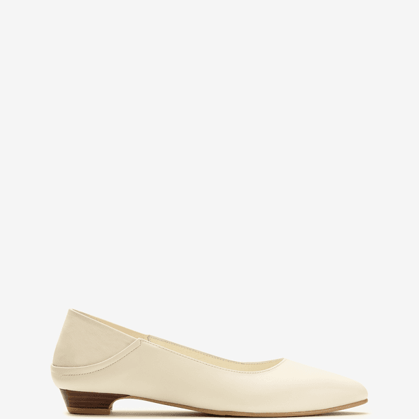 IVY 411 : CREAM