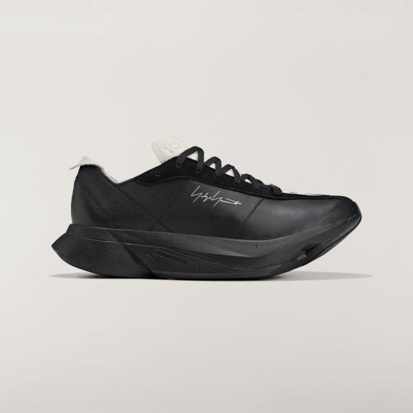 Y-3 아디오스 프로 3.0 LX