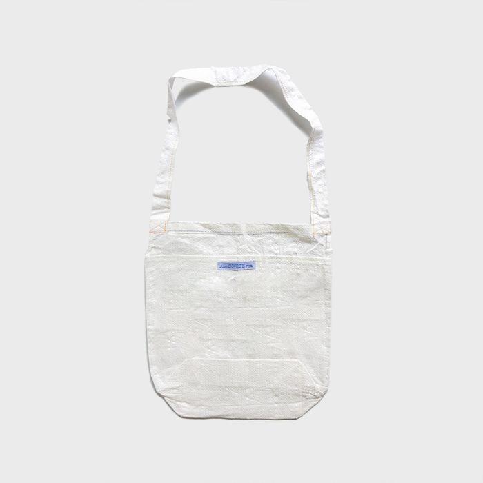 MANGOSTEEN BAG