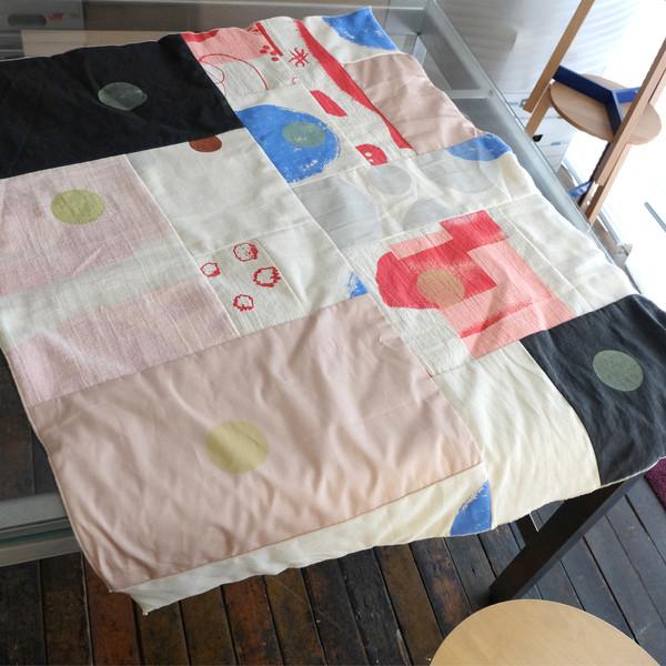 ONE & ONLY 부엉이 S.E 2024 A-E