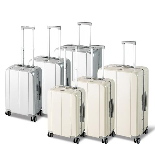 [시크릿한정특가]고급형 프리미엄 루미나 프레임형 20/24/28인치