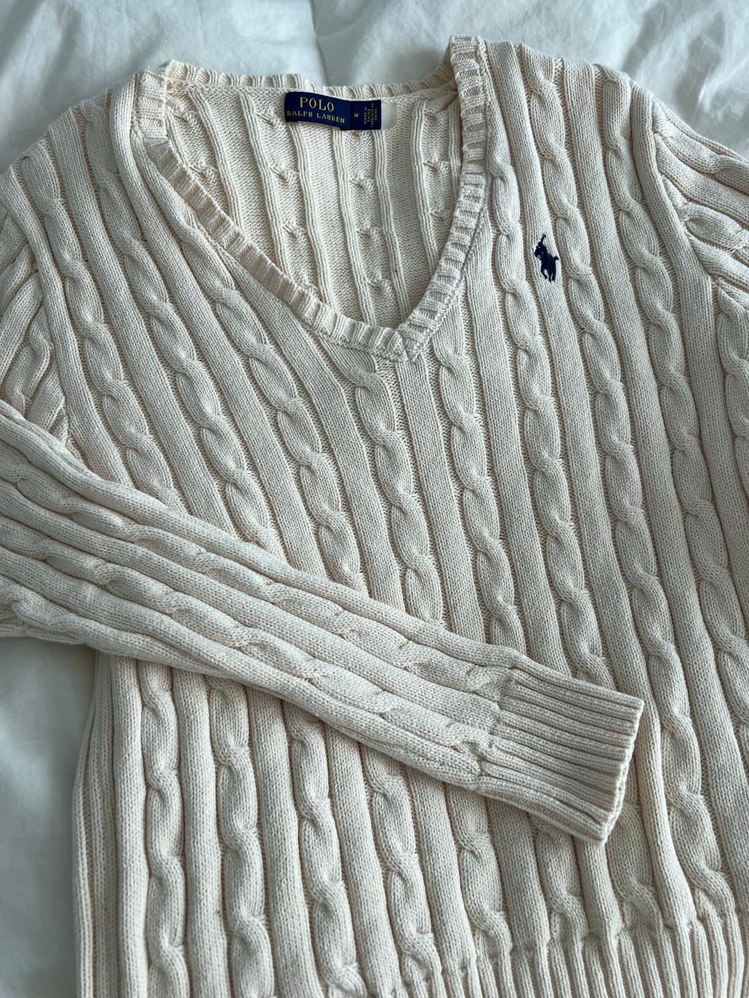 POLO RALPH  LAUREN | 후루츠패밀리