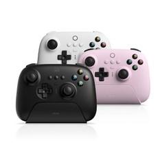8BitDo Ultimate 얼티밋 무선 컨트롤러 (2.4G PC버전)