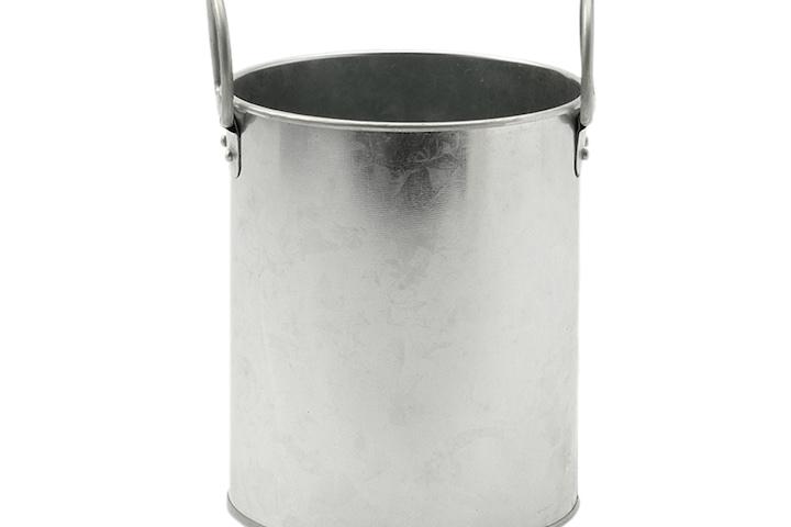 [해외]  메탈 통