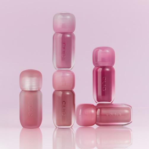 [모브아카이빙] 볼륨메이트 블러틴트/글로스