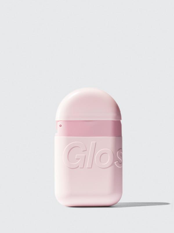 GLOSSIER 글로시에 핸드크림 Hand Cream crème pour les mains