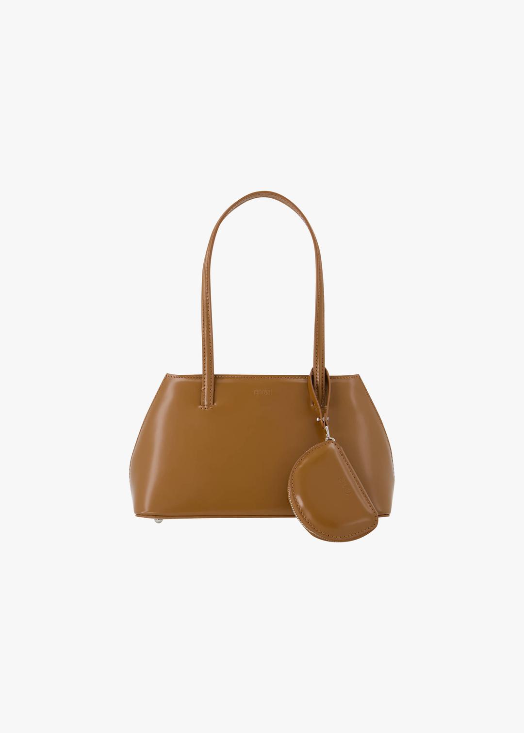 23FW KELLAN BAG [3COLOR]