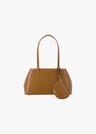 23FW KELLAN BAG [3COLOR]