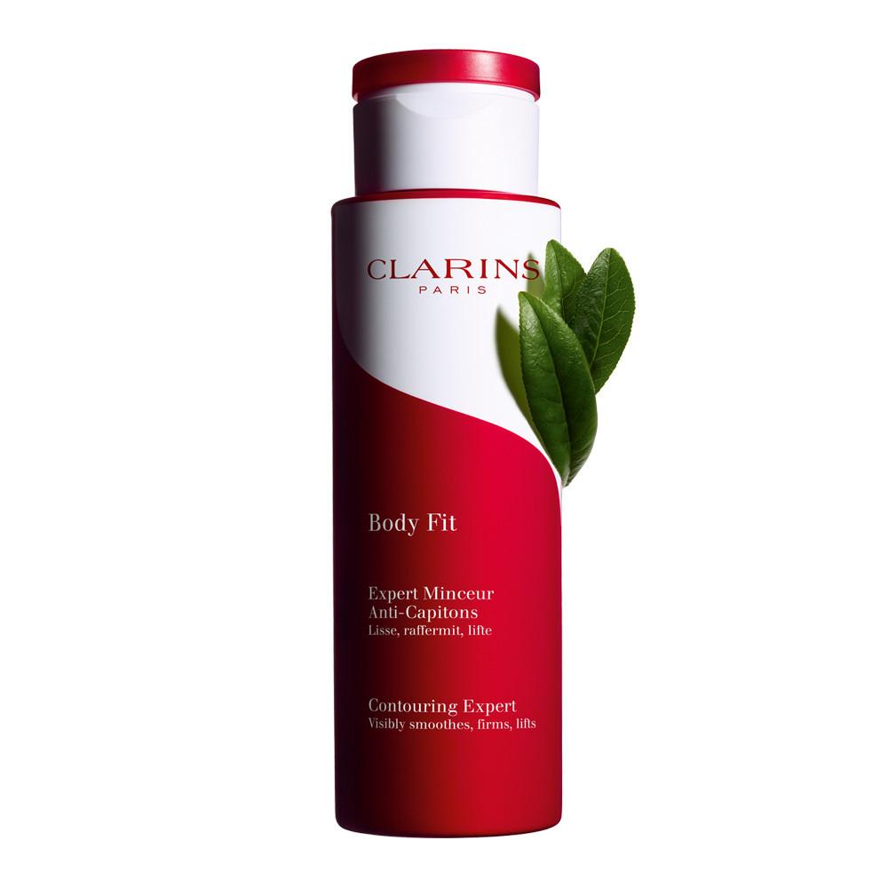 [클라랑스] 바디 핏 200ml