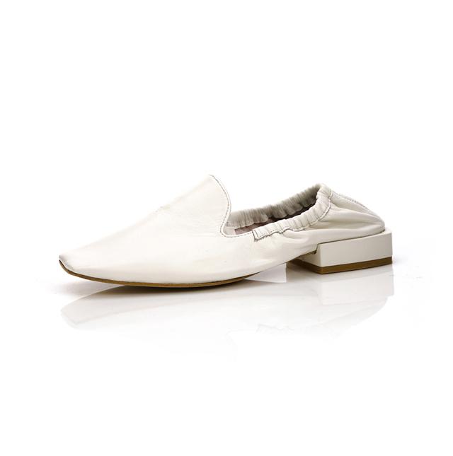 Chaussette Flat(5 color)