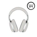 몽블랑 MB01