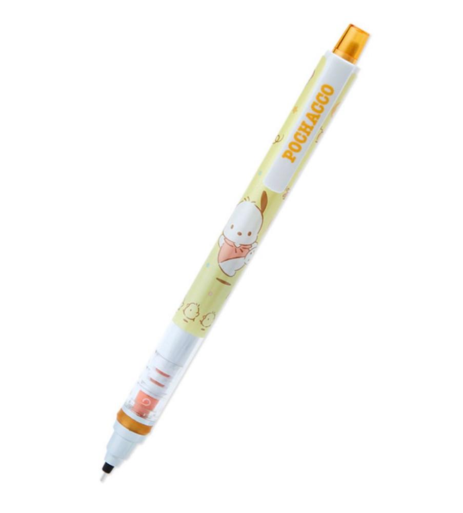 (35%)산리오 쿠루토가 샤프 포차코