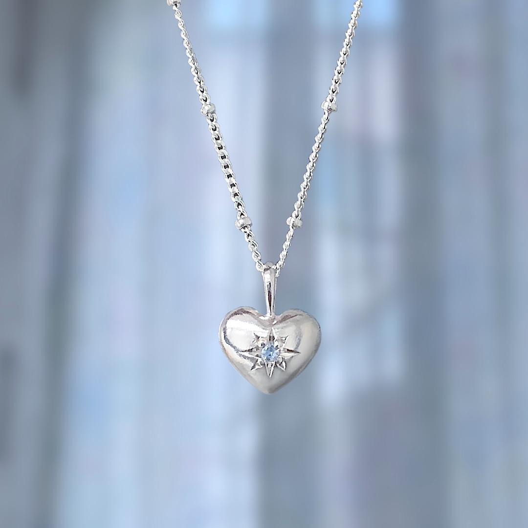 light of love N
